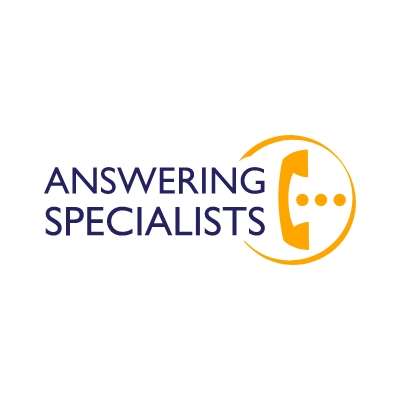 Answering Specialists